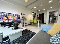Blk 301A Coralinus (Punggol), HDB 4 Rooms #468984221